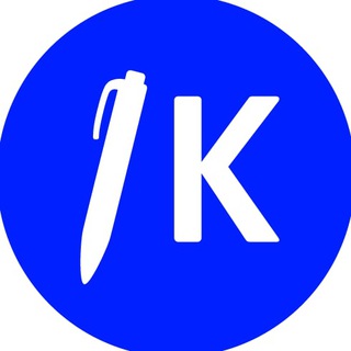 Telegram profile photo for Курсы в Ташкенте | Курсы.уз