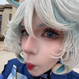 Telegram profile photo for Бимба барыжит