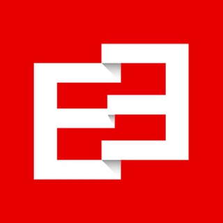 Telegram profile photo for ENTER Engineering | Официальный канал