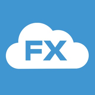 Telegram profile photo for FX Cloud - Only 100% Free Forex EAs & Indicators
