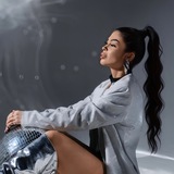 Telegram profile photo for КЕЙСЫ МЕЛЬНИЧУК КСЮШИ