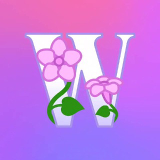 Telegram group profile photo for Кэшбек за отзыв WB, Озон😍🔥💰