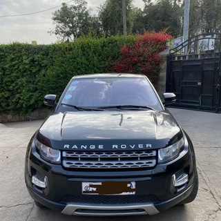 Telegram profile photo for H car market place