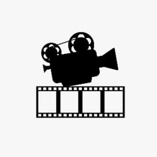 Telegram profile photo for Film Dizi İzle Yabancı