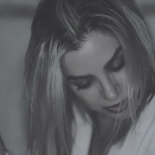 Telegram profile photo for Mahbobeh Golzari