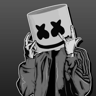 Telegram profile photo for مراكش لايف
