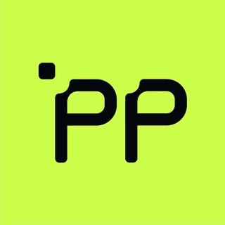 Telegram profile photo for Pixel Perfect | AI для диджитал-специалистов