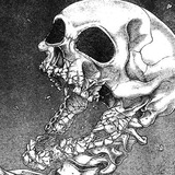Telegram profile photo for Spoopy time