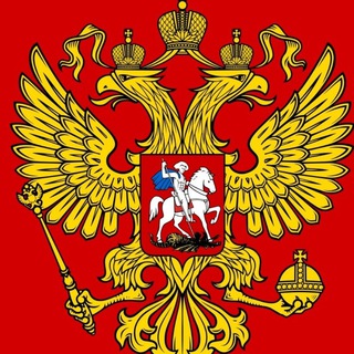 Telegram profile photo for Судебный департамент Приморья