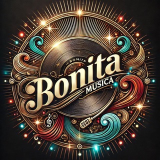 Telegram profile photo for Bππ½ITA πΓπIπA