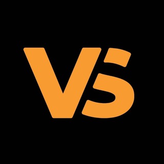 Telegram profile photo for vs_brest3d