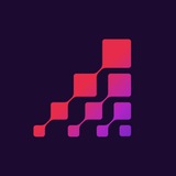 Telegram profile photo for optaanalyst