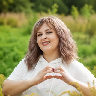 Telegram profile photo for ПСИХОЛОГИЯ В ДЕЛЕ! 💸 Деньги и мышление.