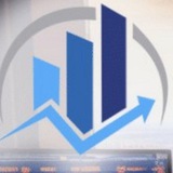 Telegram profile photo for Blusky pro