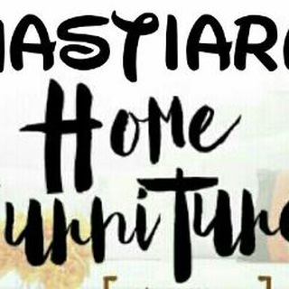 Telegram profile photo for 💻MC HOME FURNITURE💻