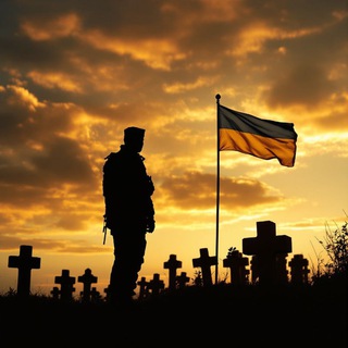 Telegram profile photo for Петиції _ Україна ❤️🩹