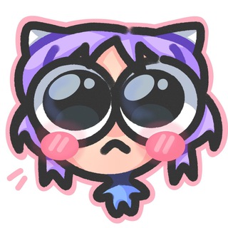 Telegram profile photo for ULEY
