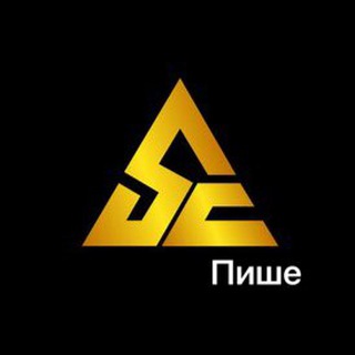 Telegram profile photo for Арбузинка Пише