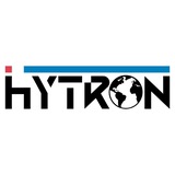 Telegram profile photo for HYTRON NOC