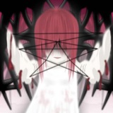 Telegram profile photo for painboy