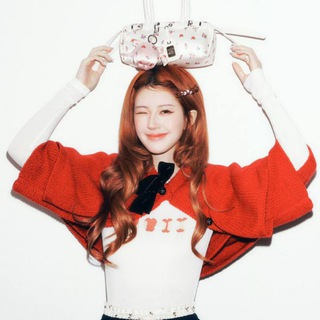 Telegram profile photo for ๐ Zhao Lu Si ๐ ่ตต้ฒๆ ๐