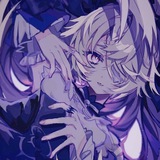 Telegram profile photo for Д᧐ⲙᥙκ Фᥙɯ᧘ь×