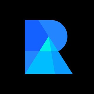 Telegram profile photo for Republic Announcement Channel