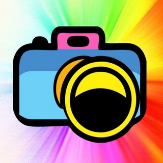 Telegram profile photo for Photo Shot