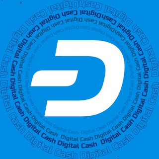 Telegram profile photo for 𝘿𝙞𝙜𝙞𝙩𝙖𝙡 𝘾𝙖𝙨𝙝