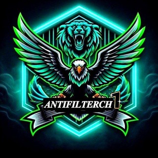 Telegram profile photo for کانفیگ کده⭕᭄꯭𔒰ⱽ²ᴿᴬʸ