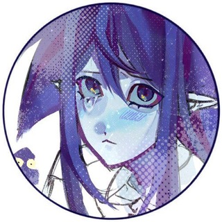 Telegram profile photo for ㅤㅤㅤ۫ ♤ ٫
