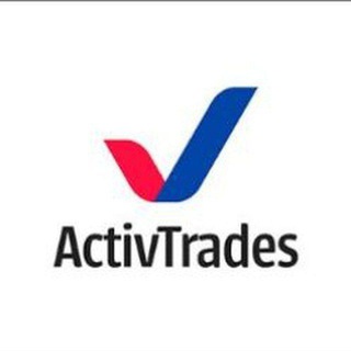 Telegram profile photo for ACTIVE TRADES