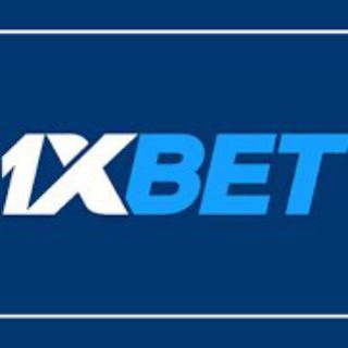 Telegram profile photo for Free 1xbet games