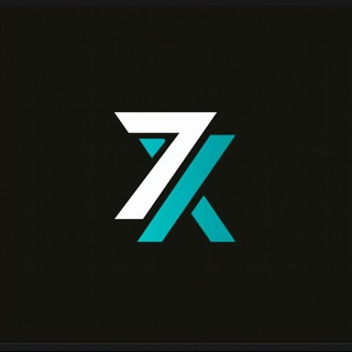 Telegram profile photo for Movies 7x search
