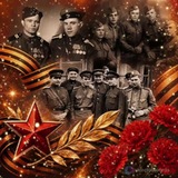 Telegram profile photo for ГБУЗ "ЦРБ" Зольского муниципального района