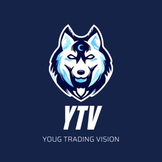 Telegram profile photo for YOUNG TRADING VISION