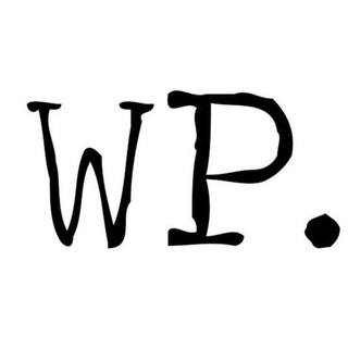 Telegram profile photo for Word Porn