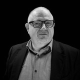 Telegram profile photo for Claudio Gagliardini