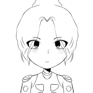Telegram profile photo for диля кукич симонов