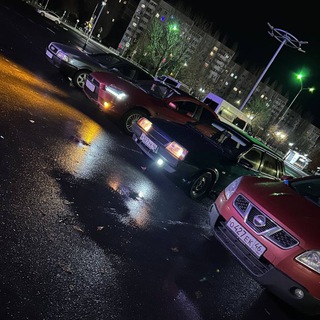 Telegram profile photo for 🔥Auto party🔥