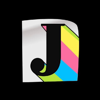 Telegram profile photo for KALYAN KING JAYESH JOSHI🏆