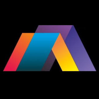 Telegram group profile photo for Чат Релайт-Недвижимость Раменки