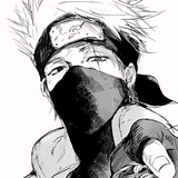 Telegram profile photo for 浪羽范围【代理】