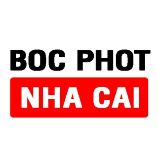 Telegram profile photo for 🎖Kênh Bóc Phốt Nhà Cái🎖