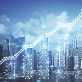 Telegram group profile photo for navasangiran