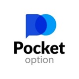 Telegram profile photo for SOVA PocketOption 2.0