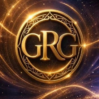 Telegram profile photo for GRG | ГРГ ЛОГИСТИКА