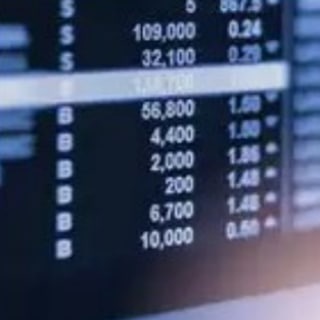 Telegram profile photo for NSE Index OI Tool 📊