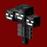Telegram profile photo for Анархия