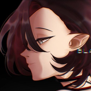 Telegram profile photo for dead4amp 16+